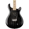 Guitarra Electrica PRS SE | Swamp Ash Special | Charcoal | Paul Reed Smith