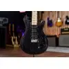 Guitarra Electrica PRS SE | Swamp Ash Special | Charcoal | Paul Reed Smith