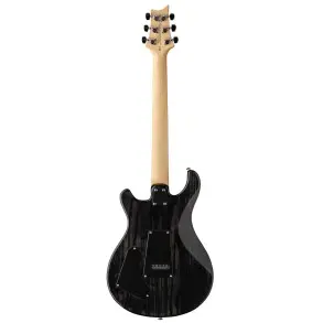 Guitarra Electrica PRS SE | Swamp Ash Special | Charcoal | Paul Reed Smith