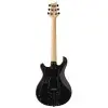 Guitarra Electrica PRS SE | Swamp Ash Special | Charcoal | Paul Reed Smith