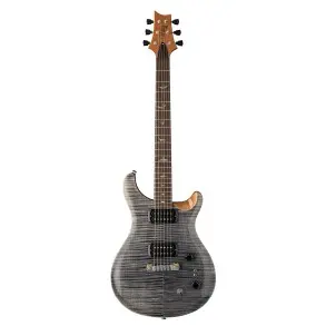 Guitarra Electrica PRS SE Pauls Guitar | Color Charcoal | Paul Reed Smith