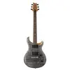 Guitarra Electrica PRS SE Pauls Guitar | Color Charcoal | Paul Reed Smith