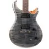 Guitarra Electrica PRS SE Pauls Guitar | Color Charcoal | Paul Reed Smith