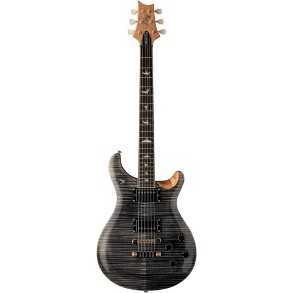 Guitarra Electrica PRS SE McCarty 594 | Color Charcoal | Paul Reed Smith