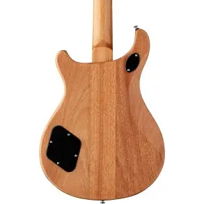 Guitarra Electrica PRS SE McCarty 594 | Color Charcoal | Paul Reed Smith