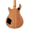 Guitarra Electrica PRS SE McCarty 594 | Color Charcoal | Paul Reed Smith