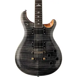Guitarra Electrica PRS SE McCarty 594 | Color Charcoal | Paul Reed Smith