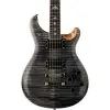 Guitarra Electrica PRS SE McCarty 594 | Color Charcoal | Paul Reed Smith