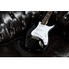 Guitarra Eléctrica PRS SE Silver Sky | Color Black | Paul Reed Smith