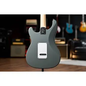 Guitarra Eléctrica PRS SE Silver Sky | Storm Gray | Paul Reed Smith