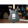 Guitarra Eléctrica PRS SE Silver Sky | Storm Gray | Paul Reed Smith