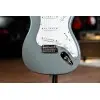 Guitarra Eléctrica PRS SE Silver Sky | Storm Gray | Paul Reed Smith