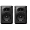 Monitores De Estudio Pioneer VM-50 120 W 5" pulgadas
