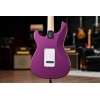 Guitarra Eléctrica PRS SE Silver Sky | Summit Purple | Paul Reed Smith