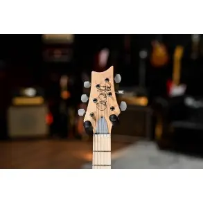 Guitarra Eléctrica PRS SE Silver Sky | Summit Purple | Paul Reed Smith