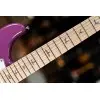 Guitarra Eléctrica PRS SE Silver Sky | Summit Purple | Paul Reed Smith