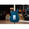 Guitarra Eléctrica PRS SE Silver Sky | Color Nylon Blue | Paul Reed Smith