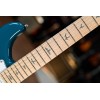 Guitarra Eléctrica PRS SE Silver Sky | Color Nylon Blue | Paul Reed Smith