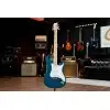 Guitarra Eléctrica PRS SE Silver Sky | Color Nylon Blue | Paul Reed Smith