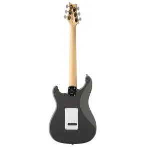 Guitarra Eléctrica PRS SE Silver Sky | Color Overland | Paul Reed Smith