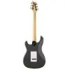 Guitarra Eléctrica PRS SE Silver Sky | Color Overland | Paul Reed Smith