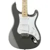 Guitarra Eléctrica PRS SE Silver Sky | Color Overland | Paul Reed Smith
