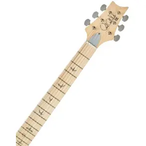 Guitarra Eléctrica PRS SE Silver Sky | Color Overland | Paul Reed Smith