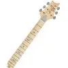 Guitarra Eléctrica PRS SE Silver Sky | Color Overland | Paul Reed Smith