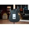 Guitarra Eléctrica PRS SE Silver Sky | Color Overland | Paul Reed Smith