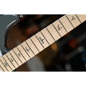 Guitarra Eléctrica PRS SE Silver Sky | Color Overland | Paul Reed Smith