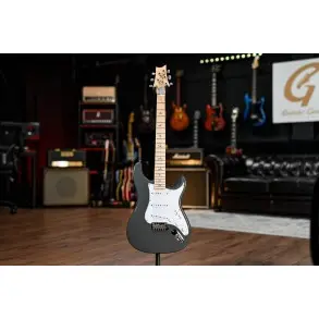 Guitarra Eléctrica PRS SE Silver Sky | Color Overland | Paul Reed Smith