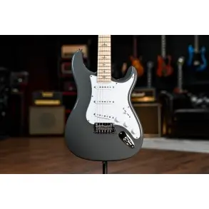 Guitarra Eléctrica PRS SE Silver Sky | Color Overland | Paul Reed Smith