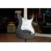 Guitarra Eléctrica PRS SE Silver Sky | Color Overland | Paul Reed Smith