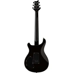 Guitarra Electrica PRS SE DGT Signature David Grissom | Color Gold Top | Paul Reed Smith