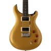 Guitarra Electrica PRS SE DGT Signature David Grissom | Color Gold Top | Paul Reed Smith