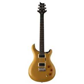 Guitarra Electrica PRS SE DGT Signature David Grissom | Color Gold Top | Paul Reed Smith