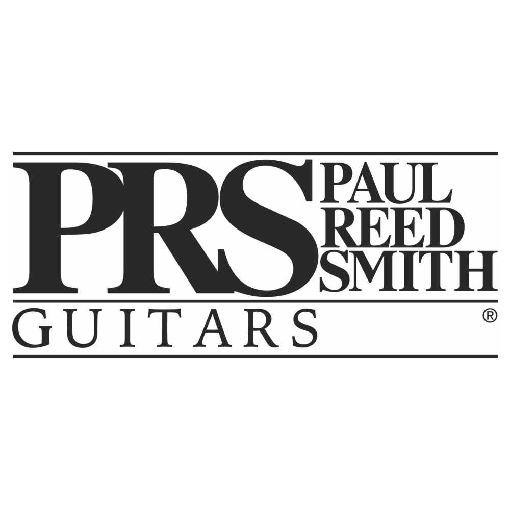 Guitarra Electrica PRS SE DGT Signature David Grissom | Color Gold Top | Paul Reed Smith