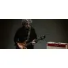 Guitarra Electrica PRS SE DGT Signature David Grissom | Color Gold Top | Paul Reed Smith