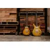 Guitarra Electrica PRS SE DGT Signature David Grissom | Color Gold Top | Paul Reed Smith
