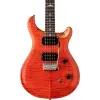 Guitarra Electrica PRS SE Custom 24-08 | Color Orange | Paul Reed Smith
