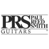 Guitarra Electrica PRS SE Custom 24-08 | Color Orange | Paul Reed Smith