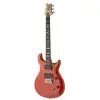 Guitarra Electrica PRS SE Custom 24-08 | Color Orange | Paul Reed Smith