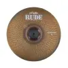 Platillo Paiste Rude Thin Crash de 19" Tc-19
