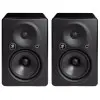 Monitores De Estudio Mackie Hr624mk2 280W 6" pulgadas
