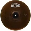 Platillo Para Bateria Paiste Rude B-20 Basher