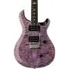 Guitarra Electrica PRS SE Custom 24 Quilt Package| Color Violeta | Paul Reed Smith