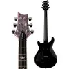 Guitarra Electrica PRS SE Custom 24 Quilt Package| Color Violeta | Paul Reed Smith