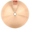 Platillo Paiste 2002 Cup 5 Cup Chime 6"