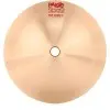 Platillo Paiste 2002 Cup 5 Cup Chime 6"