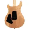 Guitarra Electrica PRS SE Custom 24 Quilt Package | Color Torquoise | Paul Reed Smith